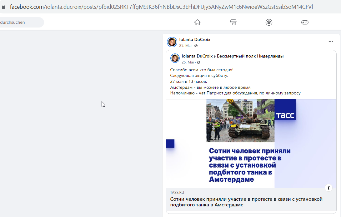 Du_Croix_Iolanta_001__SoR_002__-Facebook.png